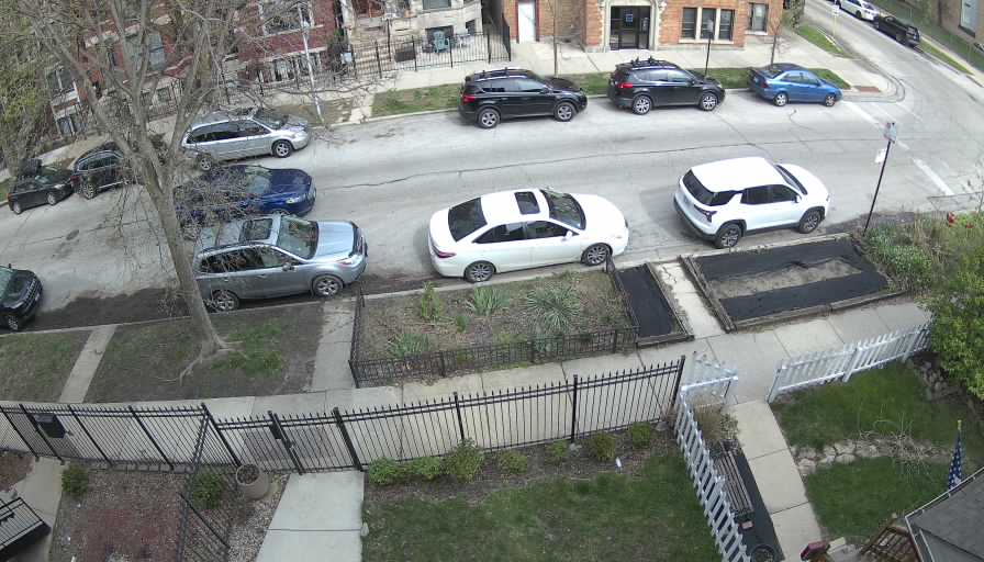 Reolink Camera Two_01_Reolink Home Hub One_20260417153631.jpg